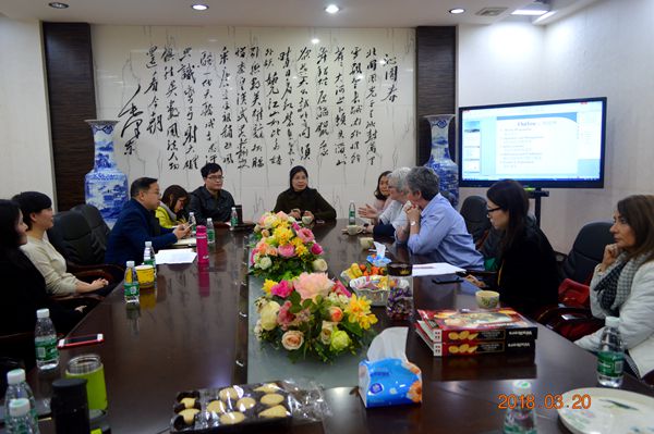 1521731758667018560.jpg DSC_0393_副本.jpg