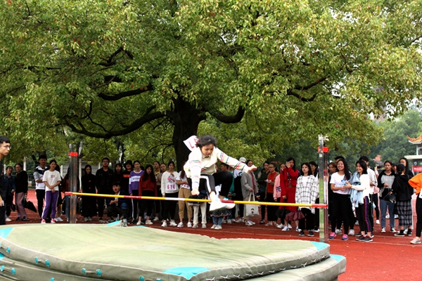 1539590710842099707.jpg QQ图片20181015154058_副本.jpg