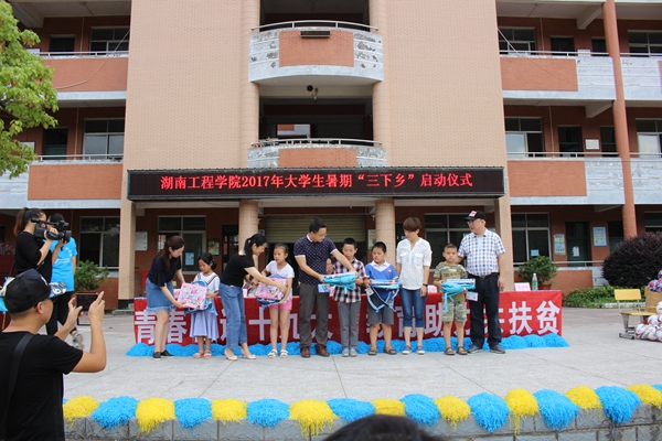 1499391941874003431.jpg IMG_2368_副本.jpg