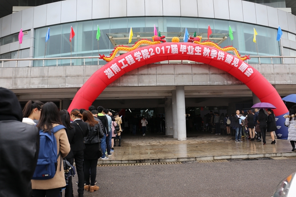 1479106802324086791.jpg 1_副本.jpg