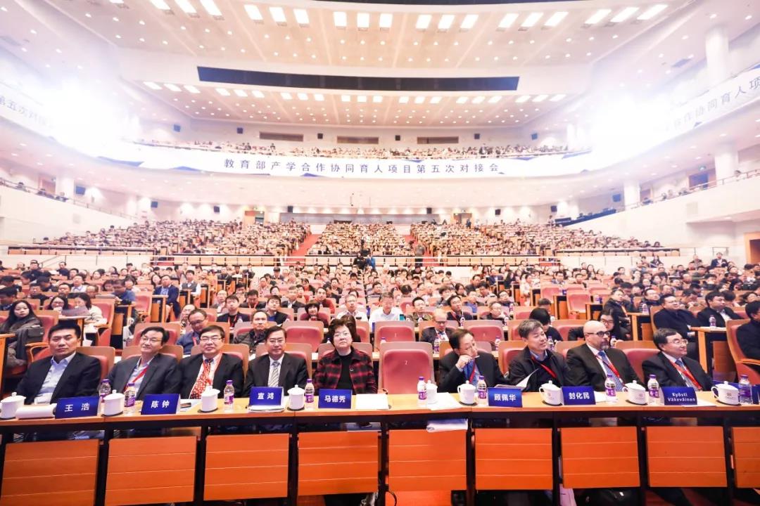 1543237567982019781.jpg 1543237567982019781.jpg