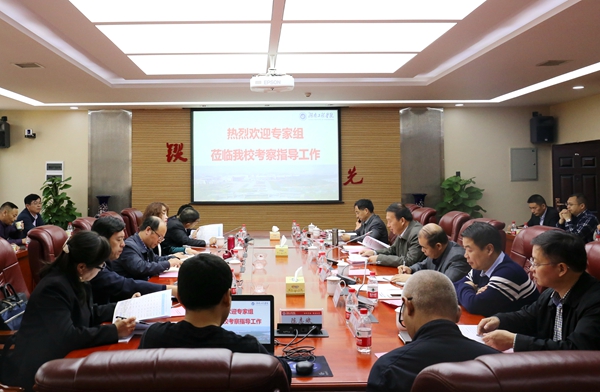 1540860355647009338.jpg IMG_4223_副本.jpg