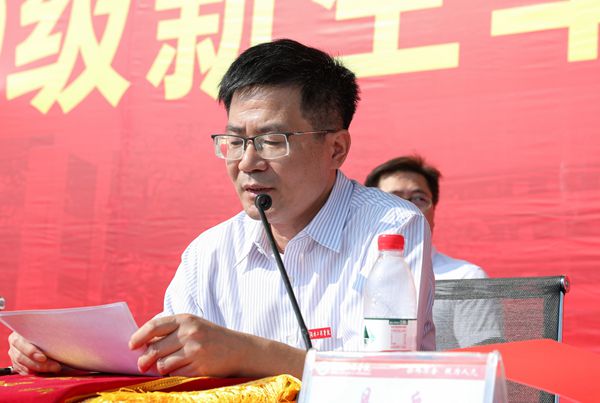 1569891354577091122.jpg 3.jpg