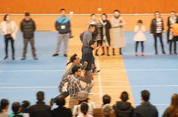 1511337791337070526.jpg _MG_2234_副本.jpg