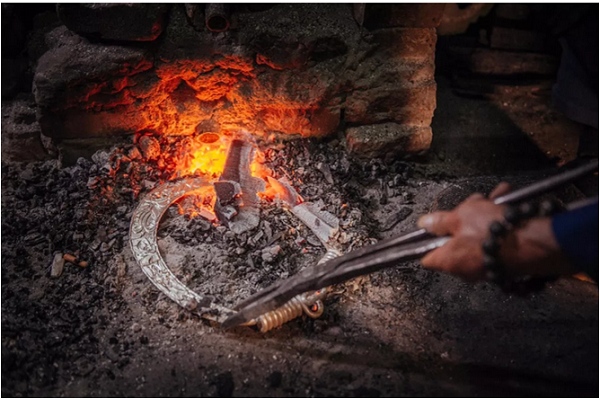 1521516243742002483.jpg 1.jpg