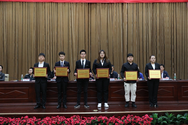 1572425741610006433.jpg 3.jpg