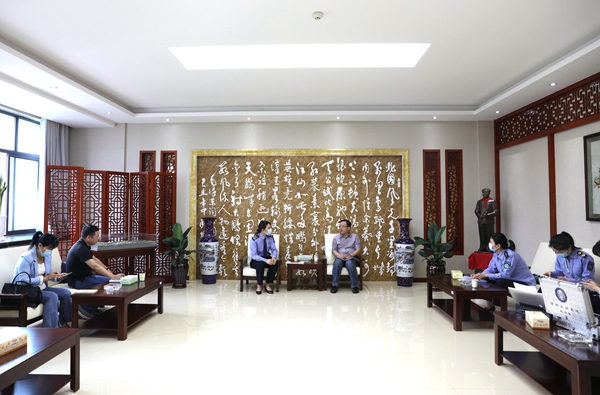 1588901317489004385.jpg 877A8725_爱奇艺_副本.jpg