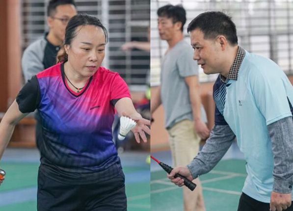 1540278431653056692.jpg 2_副本.jpg