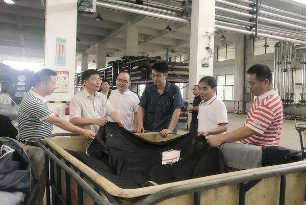 1567994172787000994.jpg 1.jpg