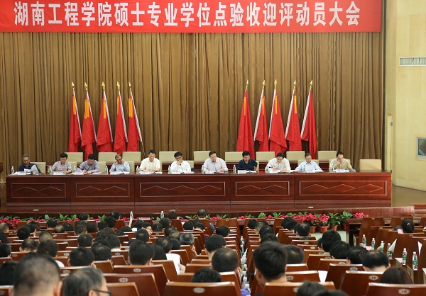 1463125133801013753.jpg IMG_1775.jpg