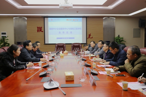 1545297923610099852.jpg IMG_9756_副本.jpg