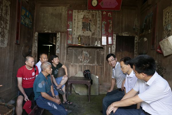 1500880273361093973.jpg _MG_7796_副本.jpg