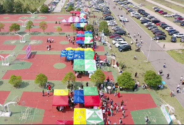 1537148797251069487.jpg IMG_20180915_175712_副本.jpg