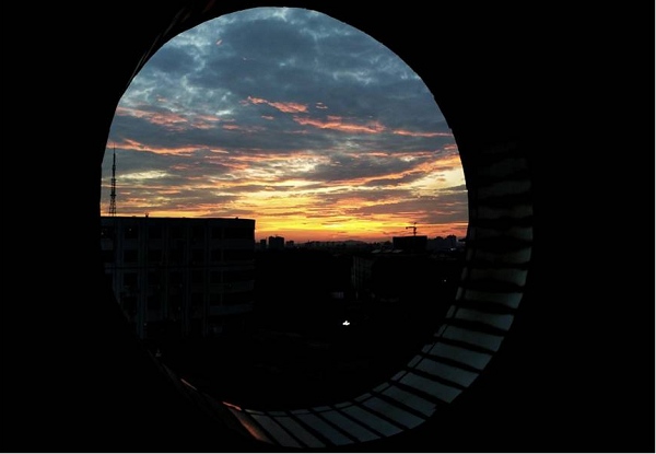 1520568384737022218.jpg 图片1.jpg