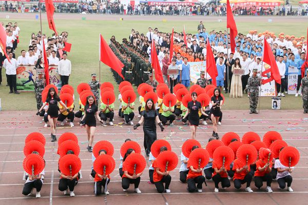 1571905483353048584.jpg 6.jpg