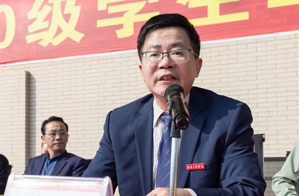 1602321849308087905.jpg 04_mr1602319444032_副本.jpg