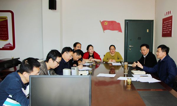 1572616733578047944.jpg 1(1).jpg