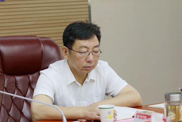 1569312702845092370.jpg 2.jpg