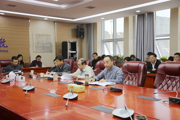 1509608330096082821.jpg 3F0B8538_副本.jpg