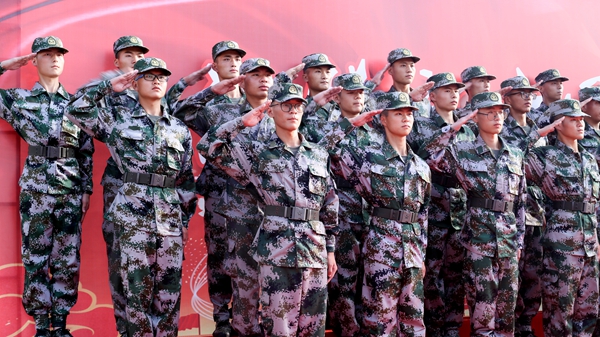 1561961720555008882.jpg IMG_5762.jpg