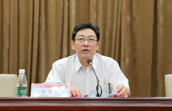 1568168729731034551.jpg 2.jpg