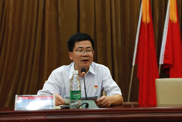 1566819508018001757.jpg 877A1560_副本_副本.jpg