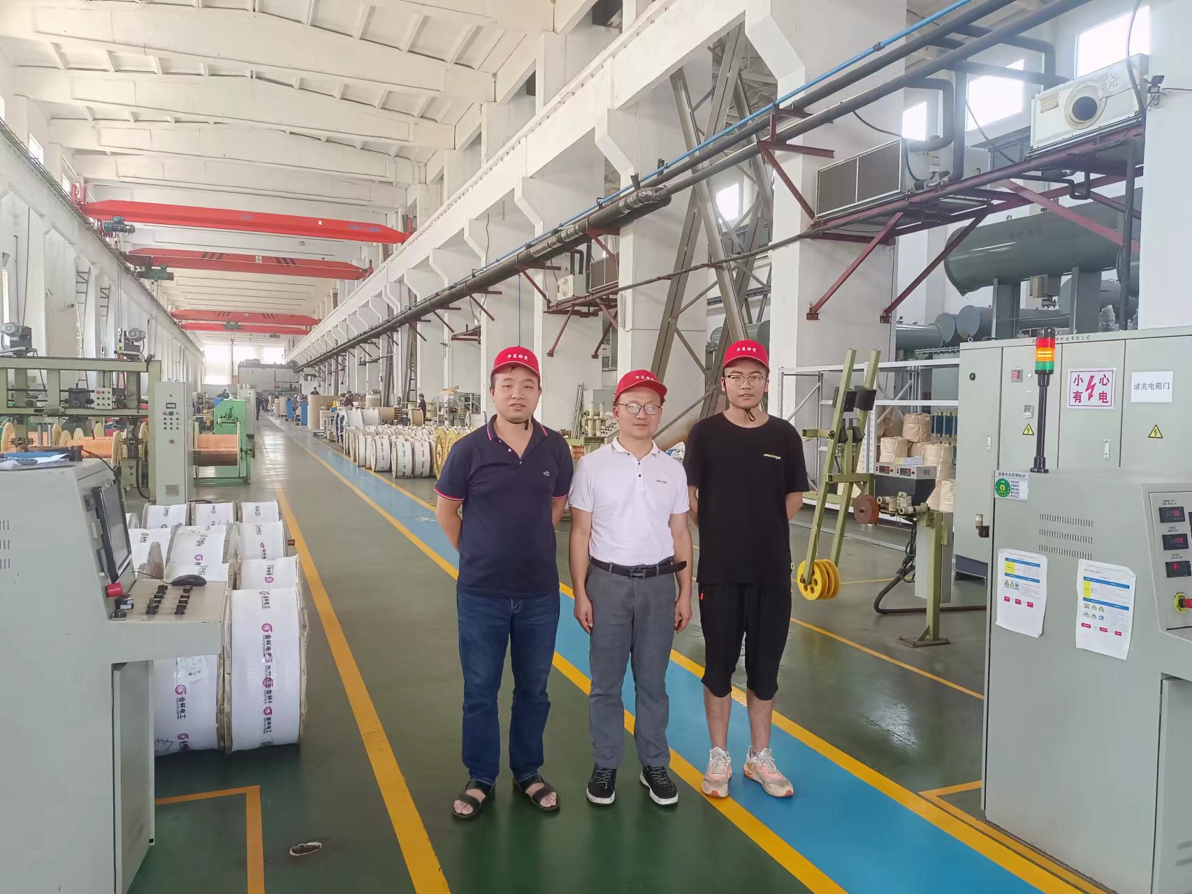 图片2.jpg 图片2.jpg