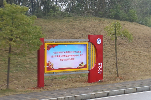 1551172651832001333.jpg QQ图片20190226172335_副本.jpg