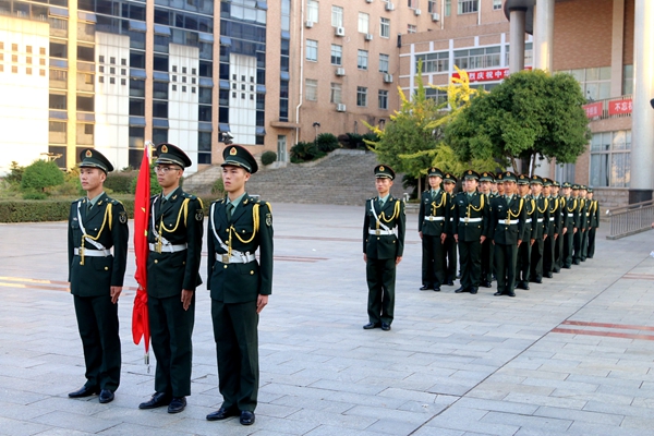 1569491806898027718.jpg QQ图片20190926153753_副本.jpg