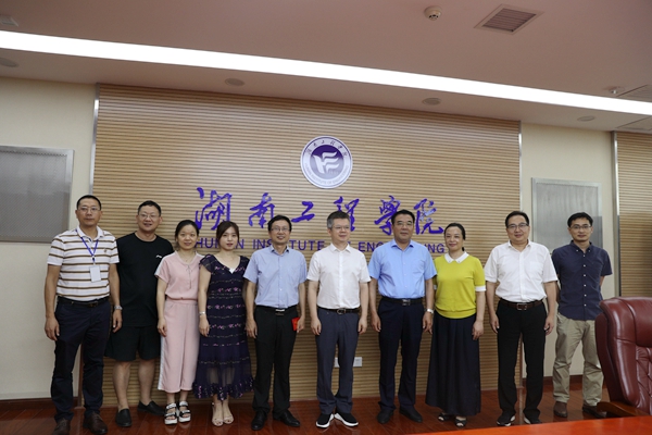 1593486981286071810.jpg 1.jpg