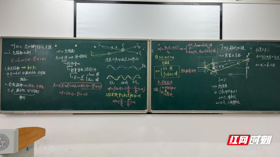 图片3.jpg 图片3.jpg