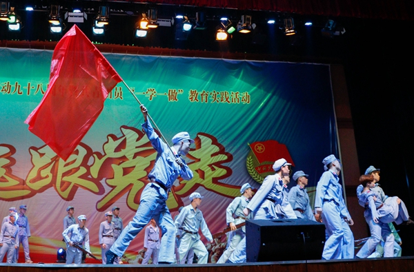 1494928385169065148.jpg _MG_9455_副本.jpg