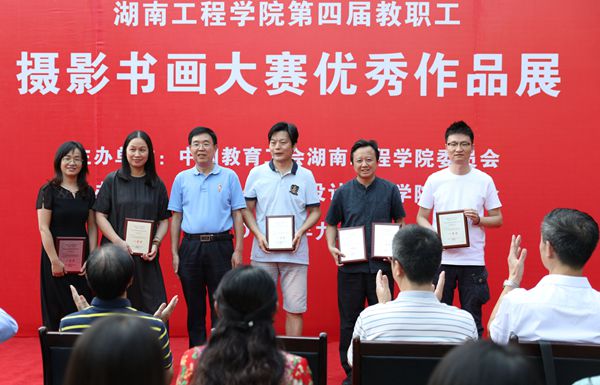 1569638857554019868.jpg 877A7737_副本_副本.jpg