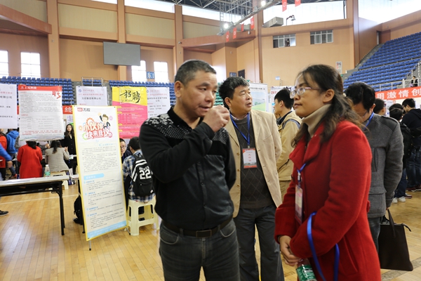 1479106859498047780.jpg IMG_9471_副本.jpg