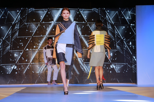 1495187818274004604.jpg _MG_2971_副本.jpg