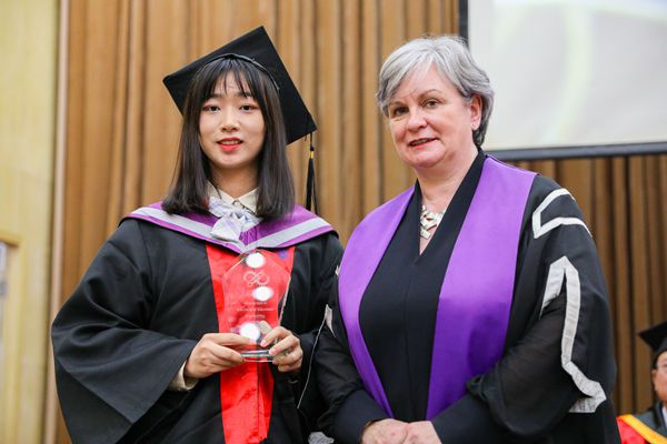 1571994583694087651.jpg 7.jpg