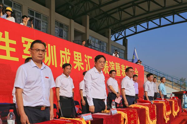 1569891328490047910.jpg 1.jpg