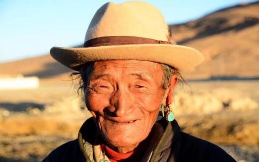 1504666282239098815.jpg 1504666282239098815.jpg