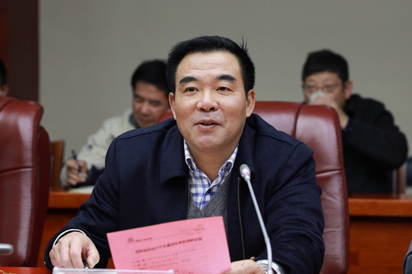 1574732137075079841.jpg 5.jpg