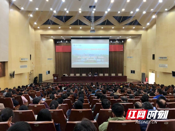 512161156933711091.jpg 512161156933711091.jpg