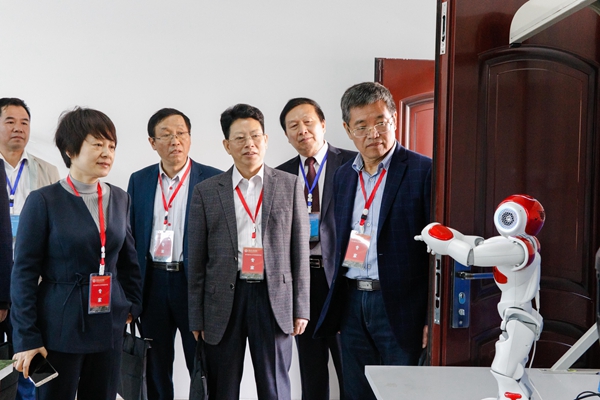 1523434269520057060.jpg 4.jpg