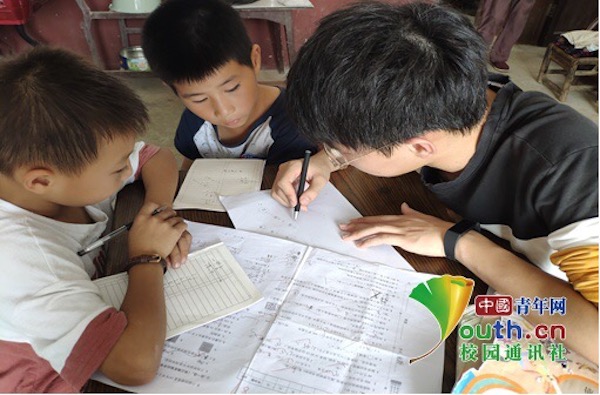 1596715004375054525.jpeg WechatIMG23.jpeg