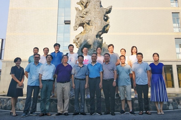 1563521502198080546.jpg 计.jpg