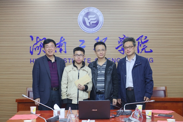 1509505093960002485.jpg 3F0B8527_副本.jpg