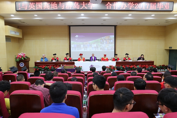 1498012776634048772.jpg 1.jpg