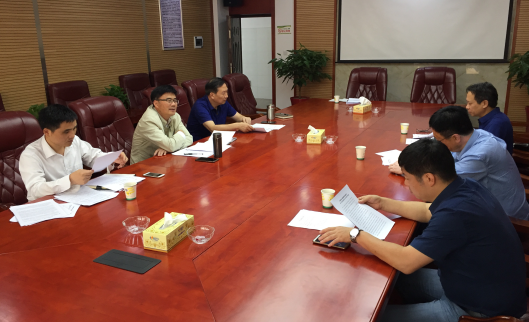 1528419646559040882.png 1528419646559040882.png