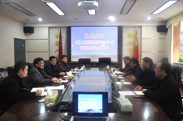 1458100533007040256.jpg _DSC1108_副本.jpg