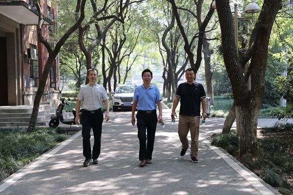 1569765146440020280.jpg 3.jpg