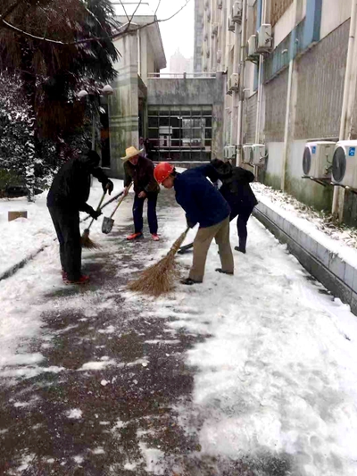 1546422936581091914.jpg QQ图片20190102174639_副本.jpg