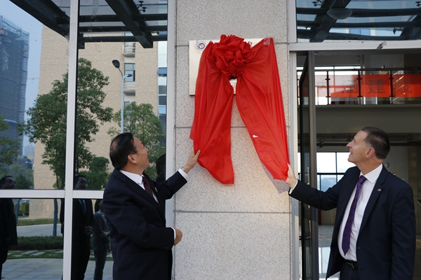 1541578782004041602.jpg _MG_0508_副本.jpg